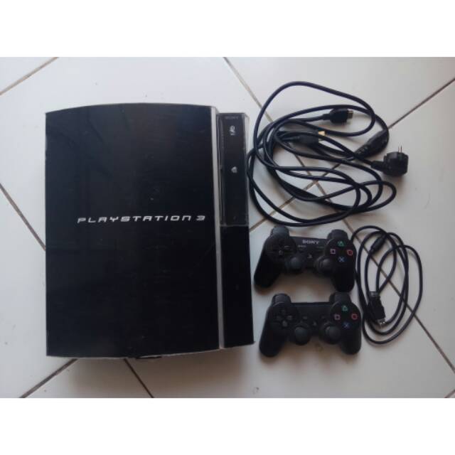 shopee ps3