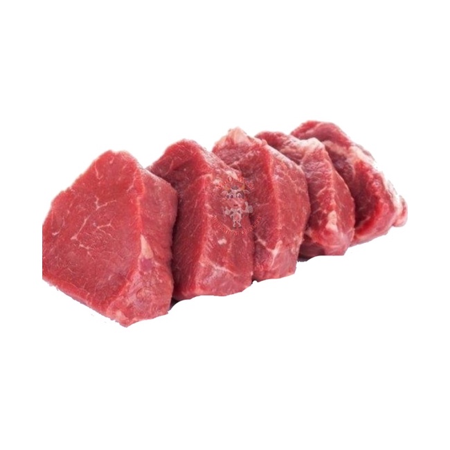 

Premium Fresh Meat 1Kg