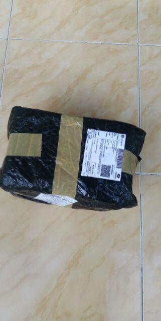 Alat Pelembab Ruangan / Air Diffuser Humidifier Elegant