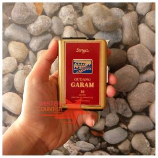 KOTAK ROKOK DAN KOREK GAS BERBAGAI MACAM MOTIF TEMPAT KOTAK ROKOK DAN KOREK GAS BERBAGAI MACAM MOTIF TEMPAT