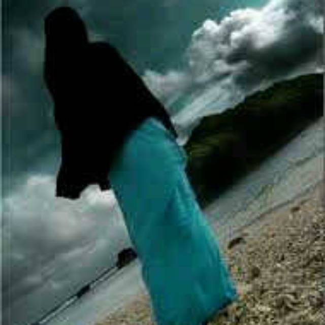 aswandartiningsih