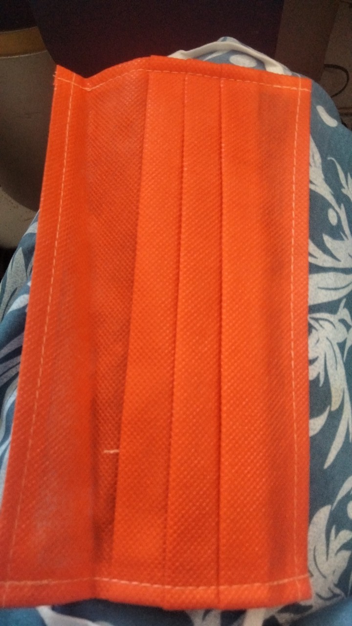 Sprei Batik Pekalongan Seprei Motif Cuwiri Exclussive Ukuran 180x200 Bantal 4 Guling 2