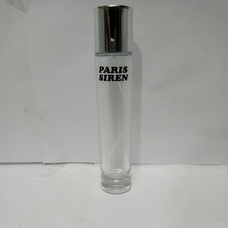 PARFUM REFIL PARIS SIREN 50ML