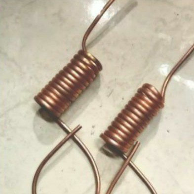 BAHAN ALAT FOGGING NYAMUK