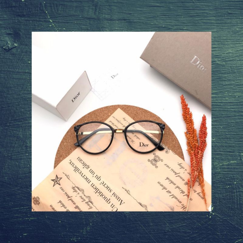 FRAME KACAMATA PRIA/WANITA D-1780 ANTI RADIASI/PLUS/MINUS/BLUERAY/PHOTOCROMIC/PROGRESIF