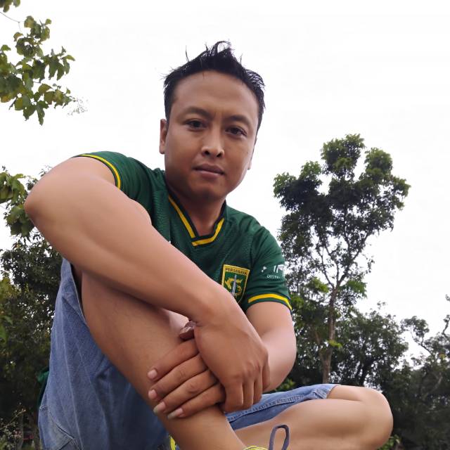 hidayatnoer67
