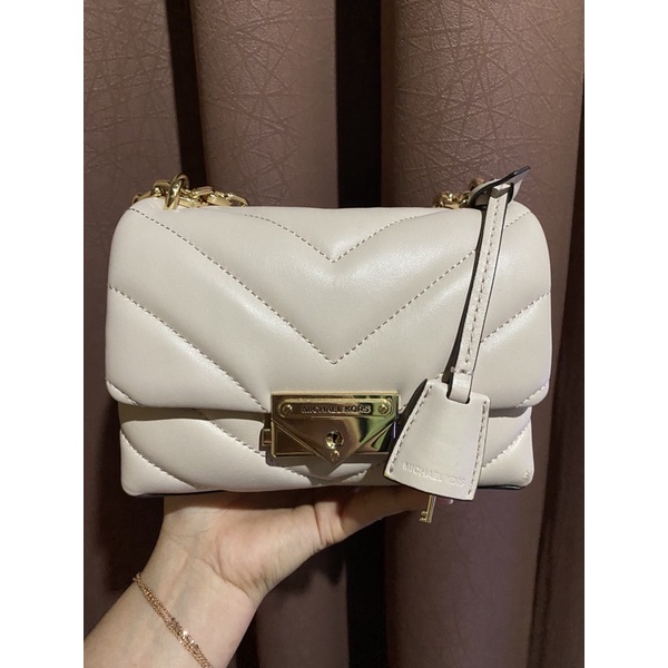 MICHAEL KORS CECE XS