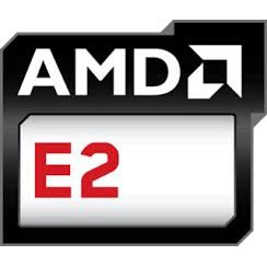Laptop Asus E402ya AMD E2-7015 4GB 1 Tera Windows 10 64 byte-4
