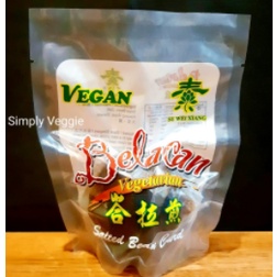 

5ds45ss Terasi Vegetarian/Vegan Xa20X1