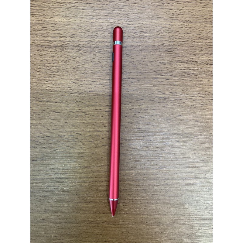 STYLUS DRAWING PEN CAPACITIVE UNIVERSAL ANDROID IOS - APPLE IPAD IPHONE