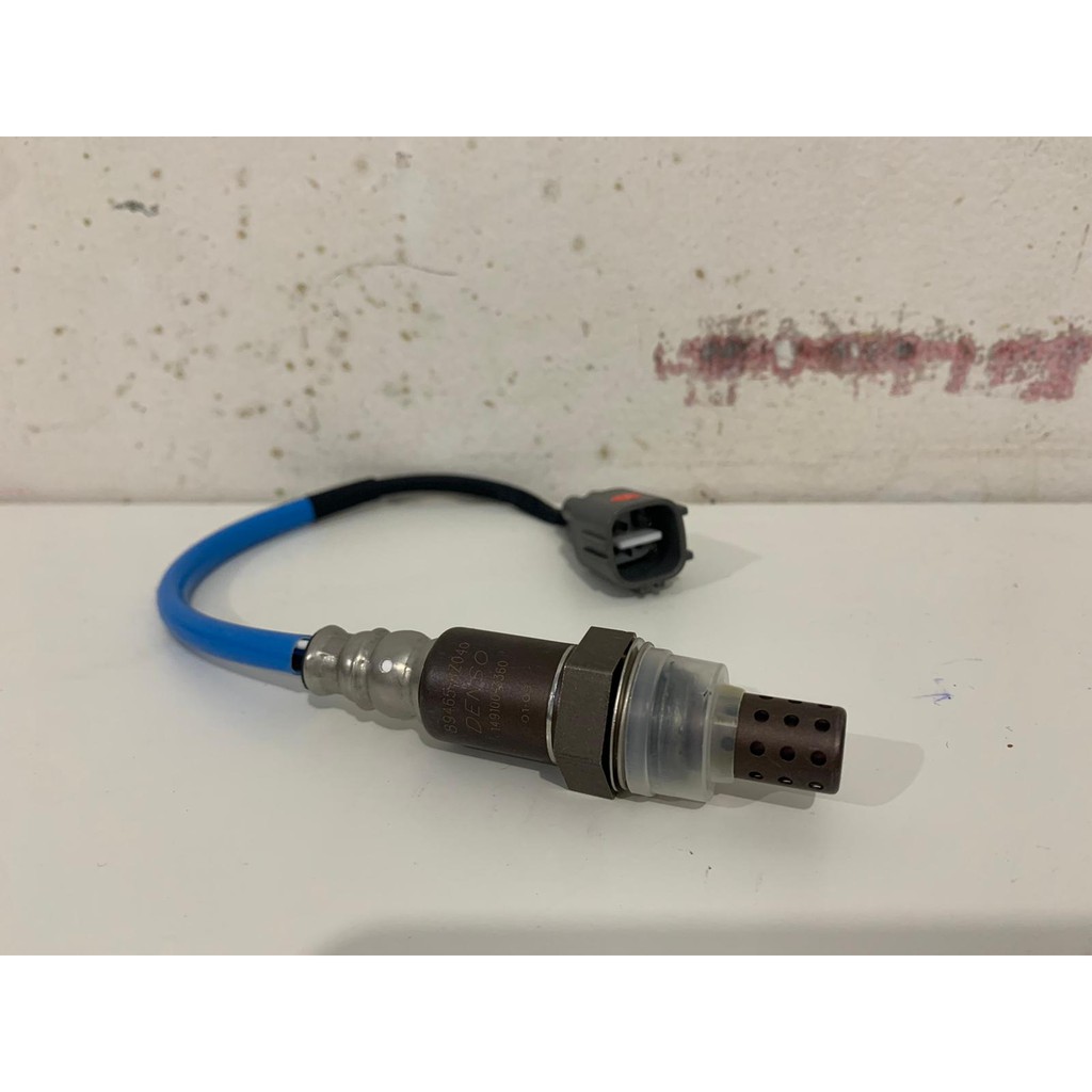 SENSOR OKSIGEN AVANZA XENIA GRANDMAX RUSH TERIOS GMAX GRAN MAX