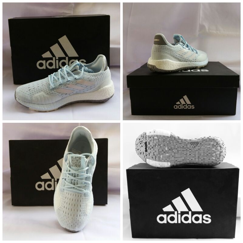 Pulseboost HD Summer.RDY