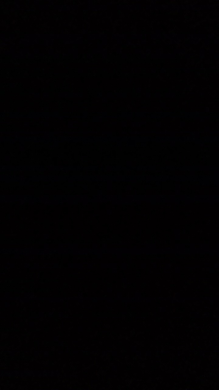 Maura Couple - Sania Ruffle Batik Couple Ori Ndoro Jowi Dnt Garansi Termurah Shopee - Wilona Grey