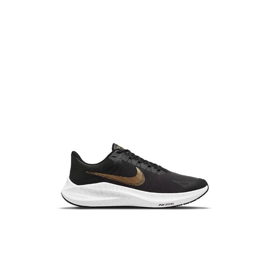 nike zoom winflo8