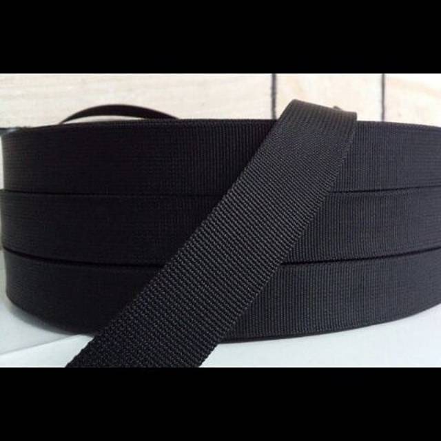 Webbing KRB 2.5