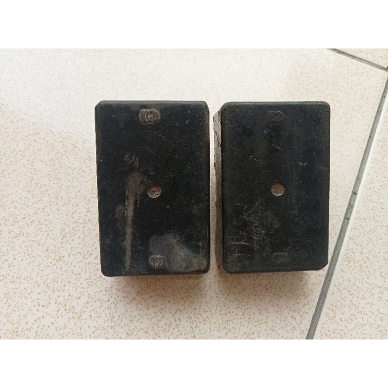 cdi original KGD honda grand