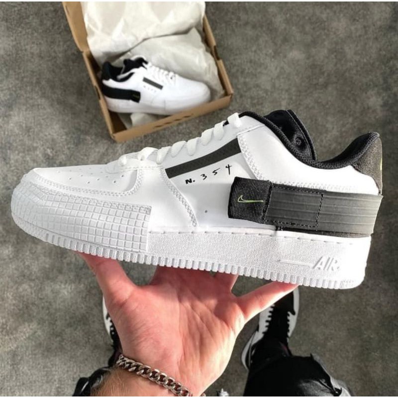 nike air force 1 type 44