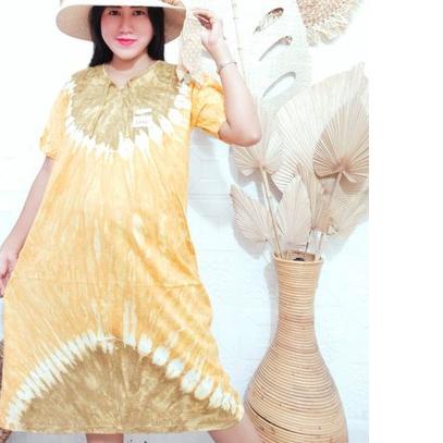 ➻ daster kaos / daster kaos murah / daster kaos murah terbaru / daster / daster bali / daster bali m