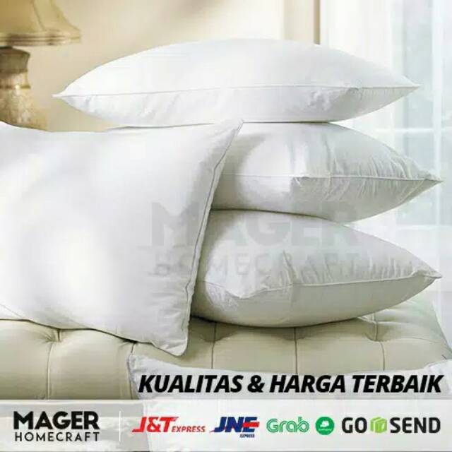 Paling Murah Promo Bantal Hotel Bantal Dacron Bantal Silicon Bantal Tidur Bantal Berkualitas Murah MyqWMkRtn7dlz9j