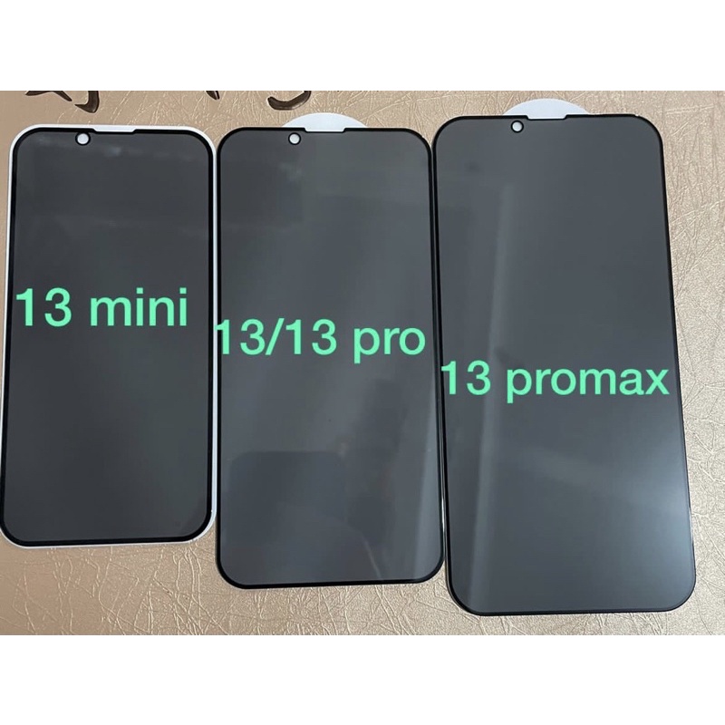 TEMPERED GLASS 14 PROMAX 14 PRO 14 PLUS 14 13 PROMAX 13 13PRO 13MINI 12 MINI 12 PRO 12 PROMAX 11 11 PRO 11 PROMAX 6PLUS 6 7PLUS 7 X XR XSMAX Tempered