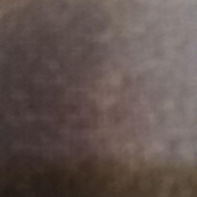 Hio Darshan Incense Sticks India