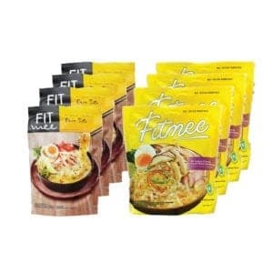 

cs2tur Fitmee Isi 8 Pcs Mix Rasa (Soto-Ayam Bawang) Ffa2D01A1