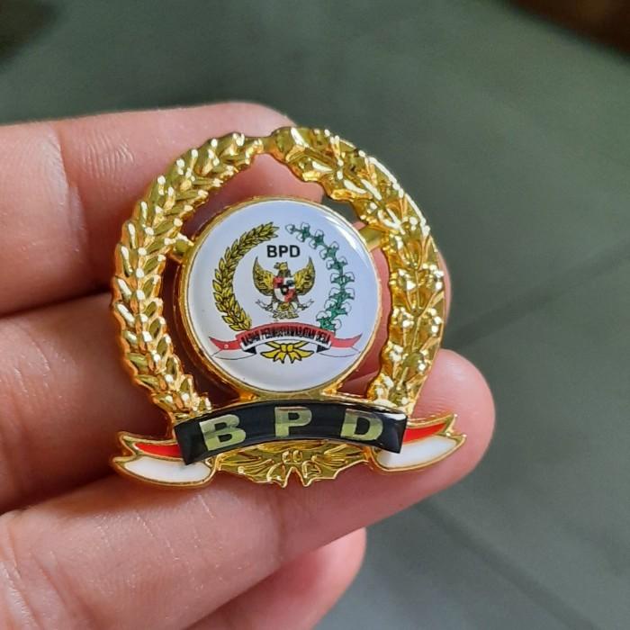 Pin | Pin Bpd Logo Terbaru