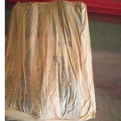 Daging Fillet Puyuh / Daging Puyuh  500gr