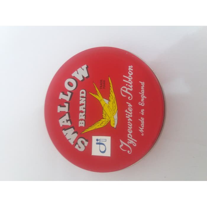 

Plastik Wraping - Baterai Alkaline - Tinta Stempel Pita Mesin Ketik Swallow / Pita Mesin Tik Swallow