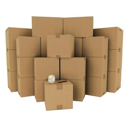 

BY-5966 Dus Packing Tambahkan Biar Paket Anda Aman Dan Tidak Penyok Murah