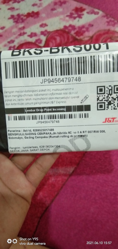 Custom Hd Case ( Sangat Tebal ) Gambar Super Tajam