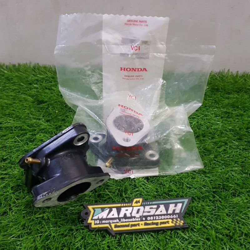 Manipol Megapro Manipol Megapro primus Ahm original Japan kode KEH600 Marqsah libaz