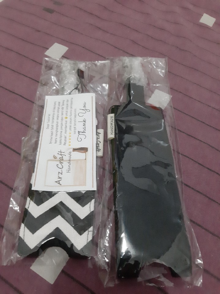 Se - Ac Hand Sanitizer Pouch 100 Ml