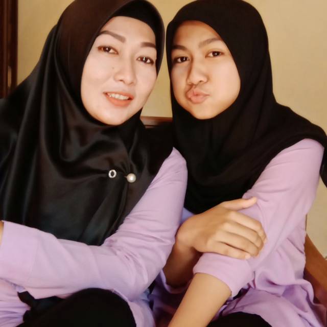 pipitwidayantithazkasel