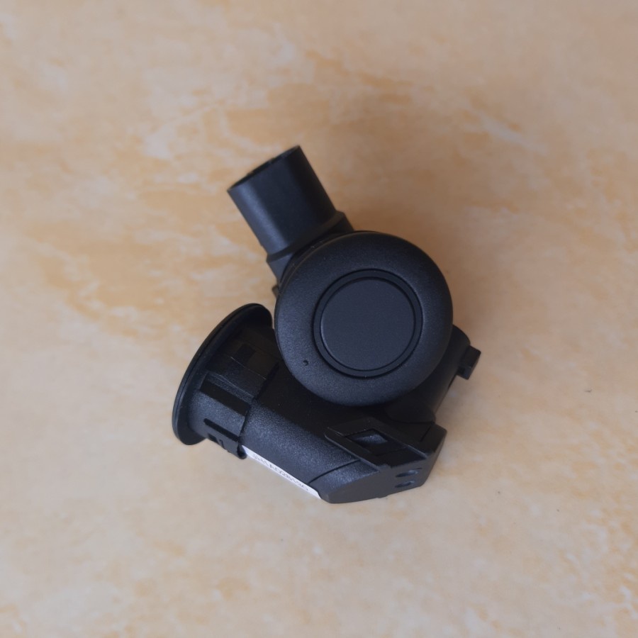 Sensor Parkir Sensor Mundur Xpander