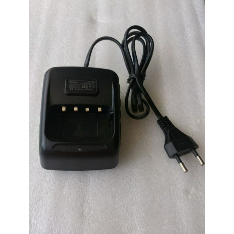 CHARGER HT WEIERWEI VEV 338 ORIGINAL