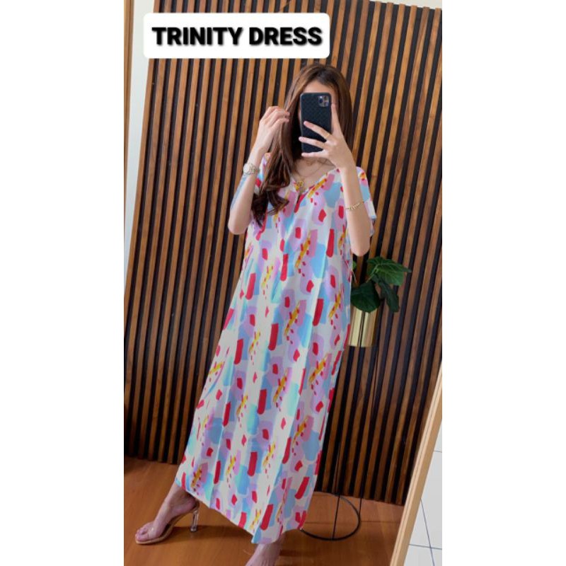 CE HOMEWEAR / DASTER CE / DASTER KEKINIAN