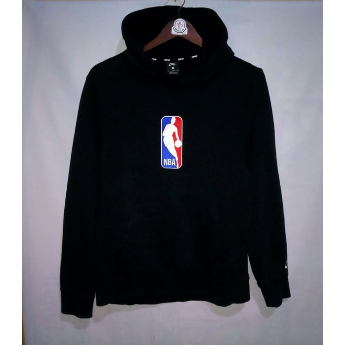 HOODIE SECOND NIKE sb NBA