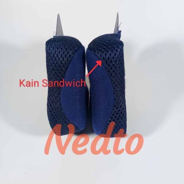 90794ei Busa Helm Full Set Ink Centro - Busa Set, M 35Ttjtw