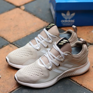  SEPATU ADIDAS EDGE BOUNCE  SPORT CASUAL RUNNING KETS 