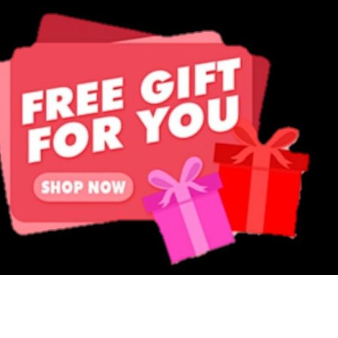 ✰ Adonit Stylus Android Mini ☑