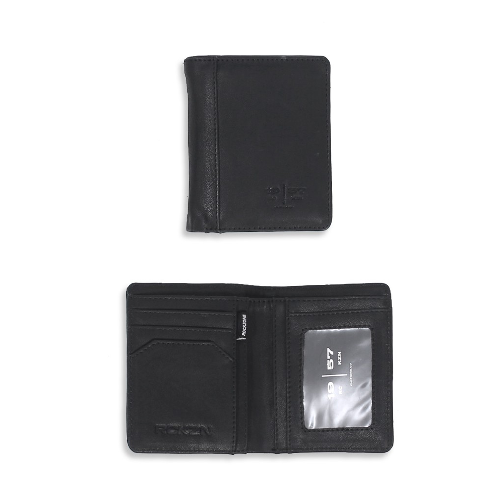 [10.10]ROCKZONEINC. WALLET 0621 DOMPET PRIA-0621 (08)