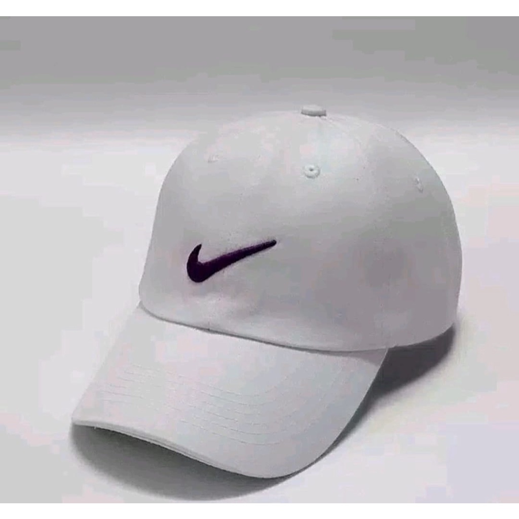 Topi Baseball Topi Terbaru Topi Pria dan Wanita Keren