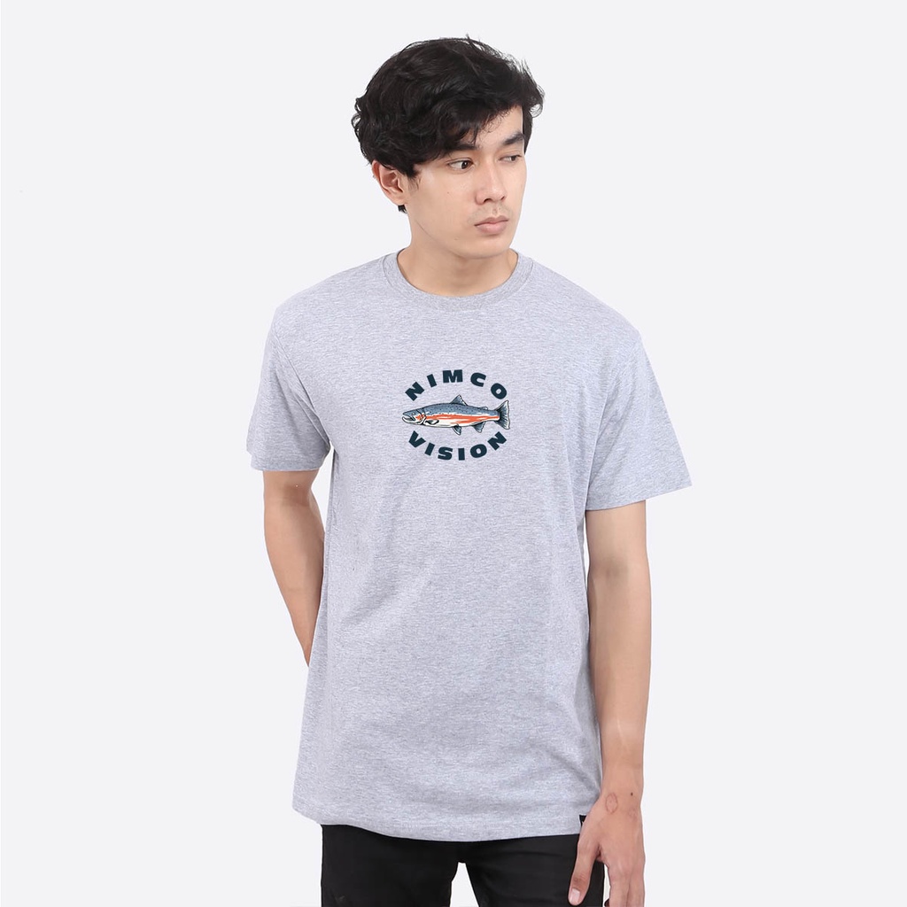 Nimco T-shirt Official - 4357 | Unisex T-shirt