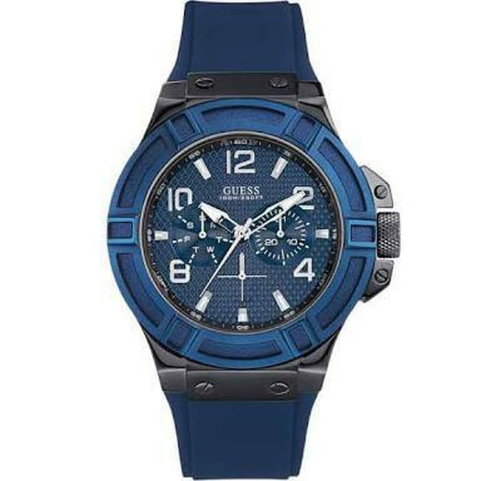 GUESS W0248G5