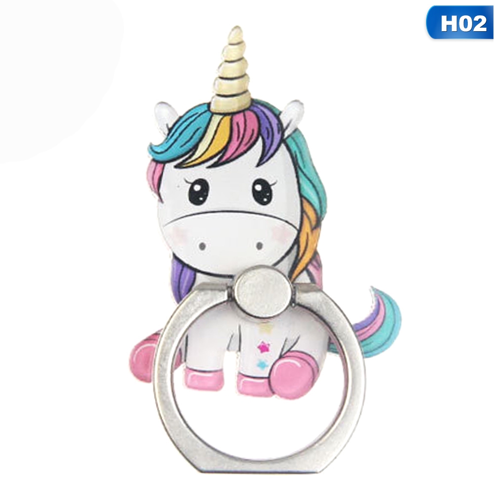 27+ Populer Contoh Gambar Unicorn Lucu Terkeren | Bol4gol