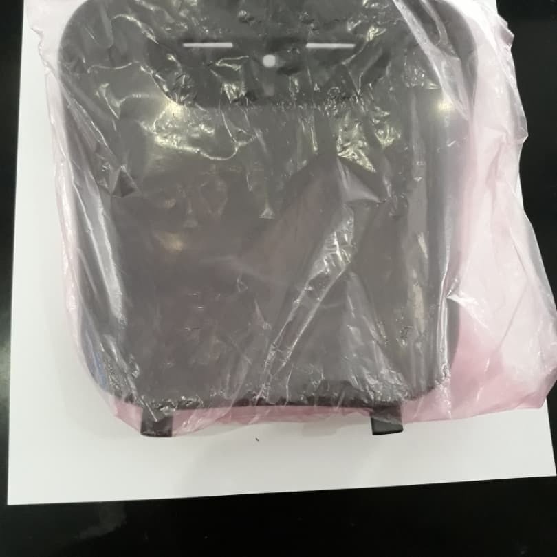 Sparepart Vespa Cover busi Vespa LX LXV S original