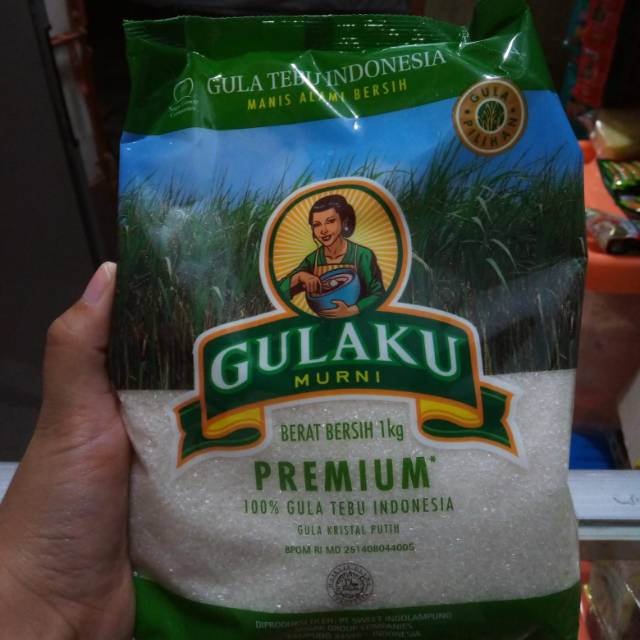 

Gulaku