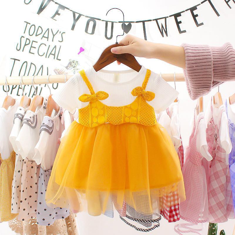 309# ANAK baju anak pesta/baju anak terbaru/baju anak termurah import