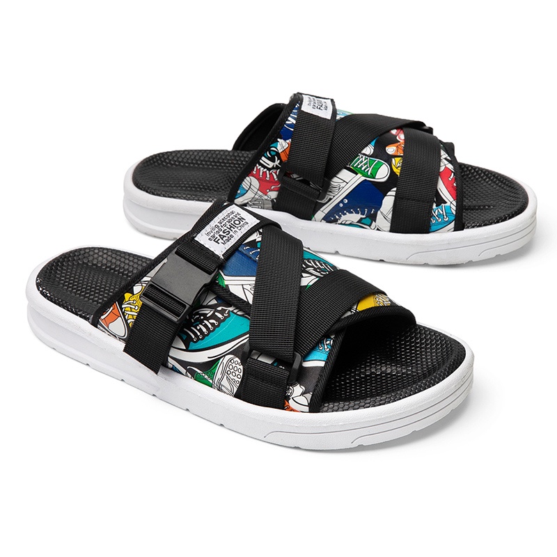 -OS40-Hitam&Mewarnai